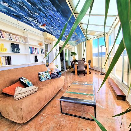 L'Atrium De La Sole Διαμέρισμα Λα Ροσέλ Εξωτερικό φωτογραφία